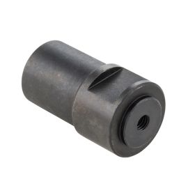 KINGWELLE M10x1 graduierter Scheibenstützadapter