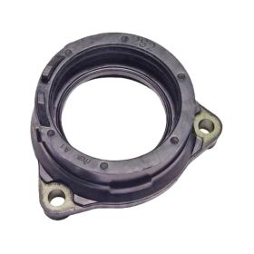 TOURMAX Intake Sleeve Kit for YAMAHA WR 450F/YZ 450F