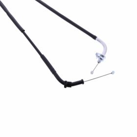 Cavo acceleratore JMP chiusura gas GHZNC750A per Honda NC 750