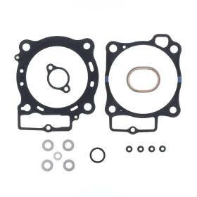 ATHENA P400210600322 engine gasket kit for Honda