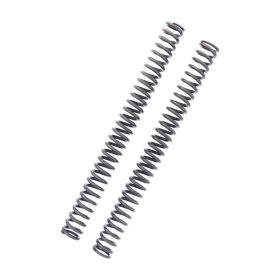 Molle forcella lineari YSS LR303A085S320-RX lunghezza 320mm rigidità 8.5