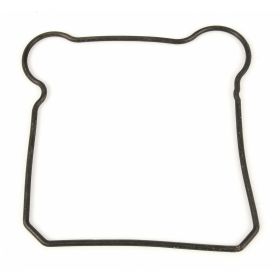 JOINT DE COUVERCLE DE SOUPAPE PIAGGIO 481075 pour Vespa ET4 125 4T