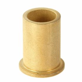 Boccola guida leva cambio PREMIUM QUALITAT per Vespa/PK/S/SS/XL
