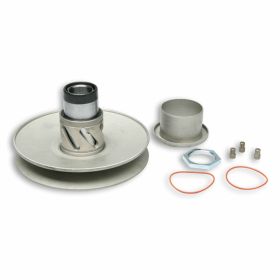MALOSSI M6113101 SISTEMA TRASDUTTORE