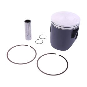 Kit de piston complet ATHENA D.71.97 avec axe de 18 sélection C pour Sherco SE 300