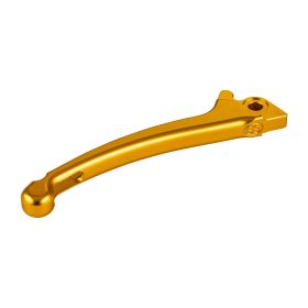 Leva freno sportiva GRAND-SPORT Classic destra per pompa freno HENGTONG per Vespa PX'98/MY