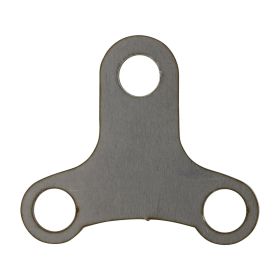 SIP ignition cable plate