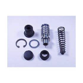 TOURMAX Clutch Pump Repair Kit for YAMAHA xjr 1300/yzf 750r