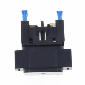 Teleruttore avviamento ATHENA 12V 150A 4 pin per Yamaha YZF R6