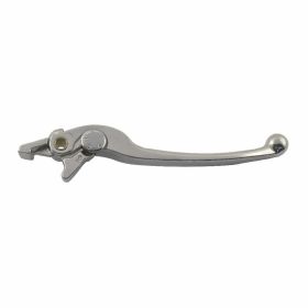 Rechter Bremshebel Silber MAGNETI MARELLI für KAWASAKI/SUZUKI