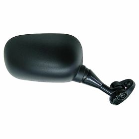 Specchietto carena destro nero MAGNETI MARELLI per HONDA cbr 900 rr