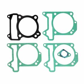 POLINI Cylinder Gasket Kit diameter 72 PIAGGIO LEADER A.C