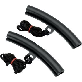 Protecteurs de jante Moose Racing 2 pièces