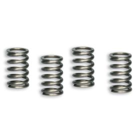 Ressorts d embrayage MALOSSI 2913126