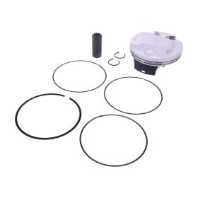 Kit de piston complet ATHENA Forgé D.94.97 Sélection C Tout-Terrain
