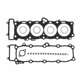 ATHENA P400485620159 Zylinderkopfdichtungssatz für Yamaha YZF-R1 1000