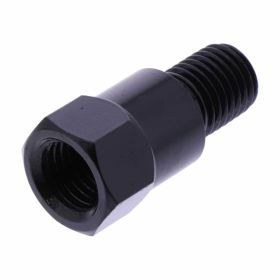 JMP M10x1.25 Spiegeladapter