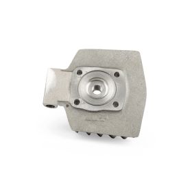 MVT Cylinder Head 47mm for Mbk 51 s-race