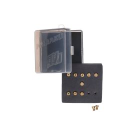 Kit getto principale Naraku M4 110-130 11 PEZZI