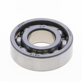 ATHENA KOYO 6203C3 Bearing 12x40x17