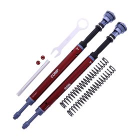 YSS Off Road Linear Gabel Cartridge Kit Z3 CO308-755TRC-01 Länge 260mm