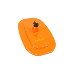 TWIN AIR 160109 Luftfilterkastenabdeckung für Tm Racing