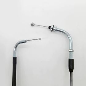 MAGNETI MARELLI Throttle Cable for PEUGEOT 50 Looxor