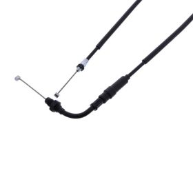 JMP 190-689 Gaszug für BMW G 650