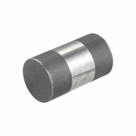 SIP PERFORMANCE Kurbelwellenstift D.20x35mm für Vespa 90-125/PV