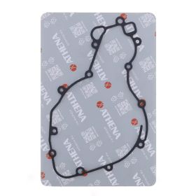 ATHENA S410462008003 Kupplungsdeckeldichtung für Sherco