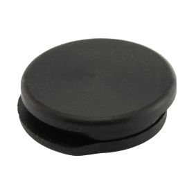 Tappo coperchio ingranaggi PIAGGIO 1A000004 per Vespa Primavera/Sprint