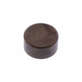 Spessore regolazione valvola JMP 2,5mm D.11mm originale Ducati apertura