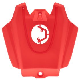 Carena serbatoio rosso ACERBIS per BETA