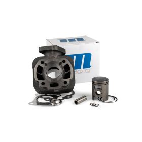 Unité thermique Motoforce d'origine pour Sym Jet