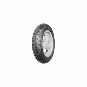 VEE RUBBER VRM144 Hinterreifen 120/70-10 54L TL