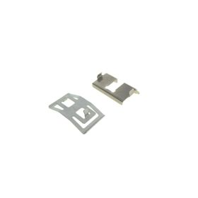 Originale Bremsbelag JMT 5DS-F5919-00 für
