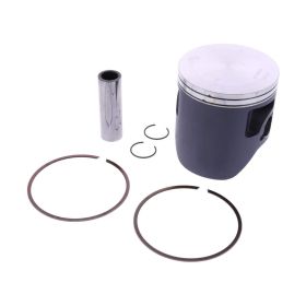 Kit de piston complet ATHENA D.71.98 avec axe 18 sélection D pour Sherco SE 300