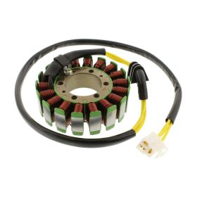 JMP Stator 27-70109 für Honda CBR 900 RR FIREBLADE