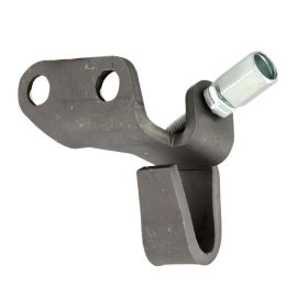 Piastra sostegno cavi PREMIUM QUALLITAT per Vespa 50/N/L