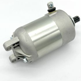 MAGNETI MARELLI Anlasser für MINARELLI 125/150