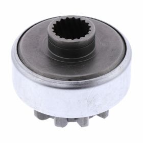 JMP 54-169 Starter Zahnrad