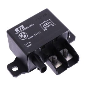 Relais de démarrage original JMP 61369198302 pour BMW