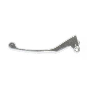 Linke Bremshebel Silber MAGNETI MARELLI für OVETTO/NEO S 50/100