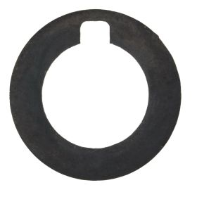 Spessore frizione SIP 24,5x15,2x0,8 COSA 2 per Vespa PX125/200