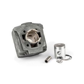 Cilindro Motoforce originale 50 per Mbk 51 AC