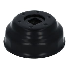 Meiwa Oil Filter Wrench Flat Head 48.5mm