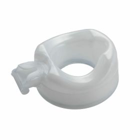 DELL'ORTO carburetor float for SHB 25