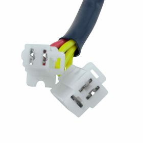 RM STATOR 12V Regler 2 Anschlüsse für HONDA VT 750 SHADOW SPIRIT DC