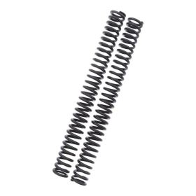Molle forcella lineari YSS LR350A100S260-RX lunghezza 260mm rigidità 10