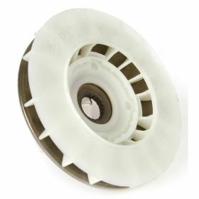 POLINI Semi-Variator D.95 14 degrees Piaggio Zip